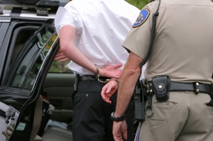 Criminal Defense